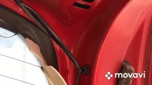 Как снять обшивку багажника на Форд фокус 3