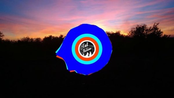 Tei Ooyy - Future Bass Music // Cat Nation