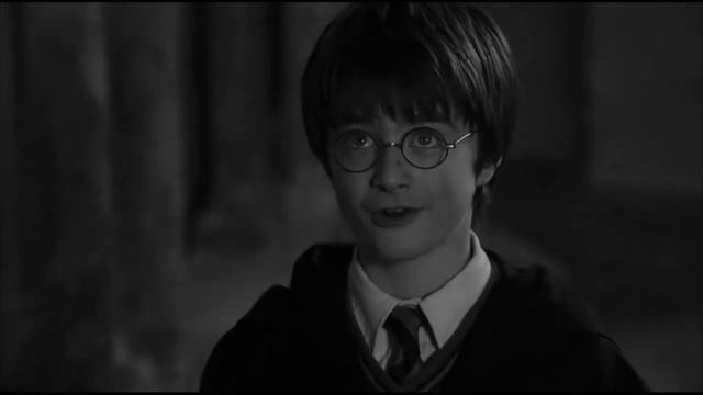 цитаты про дружбу