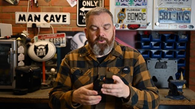 360 Video Camera mount options for your motorcycle - Insta 360 One R смотреть онлайн