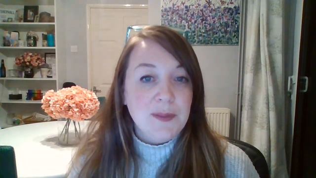 Stand out from the crowd | Green Tutors | Georgina Green смотреть онлайн