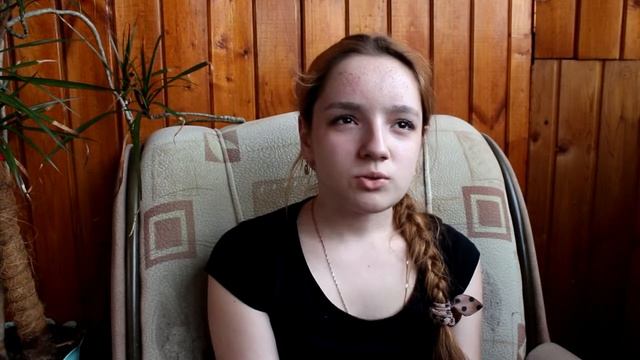 Пати Фор Эврибади/ Какой же я все-таки стеснительный человек! смотреть онлайн