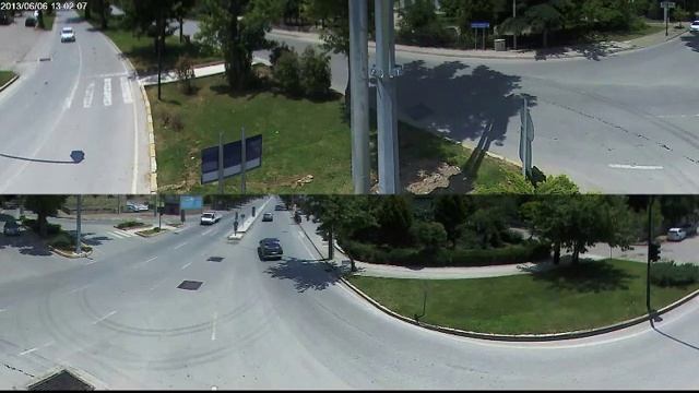 panaromik ip kamera acti 4 megapixel http:///avenir.com.tr смотреть онлайн