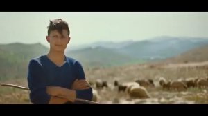 Mahmut Orhan  Colonel Bagshot - 6 Days (Official Video) [Ultra Music