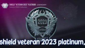 ? ШИЛДЫ НА РЫНКЕ В СТАНДОФФ 2! КАК ПОЛУЧИТЬ ВСЕ ШИЛДЫ В STANDOFF 2!