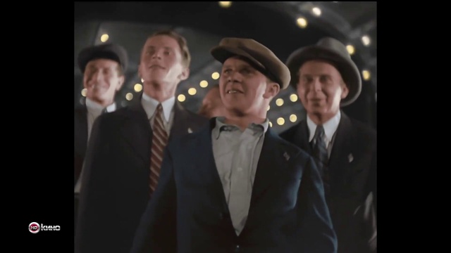 11.После концерта смотреть онлайн