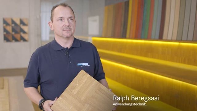 Berger-Seidle gewinnt den ISB SUCCESS AWARD 2019 - VORSPRUNG DURCH INNOVATION - DE смотреть онлайн