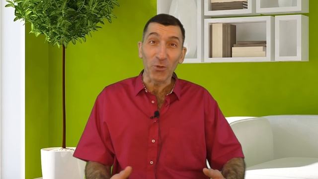 Монашка в Бане взялась за ЧиЛЕН у Мужика и ... | Самые Смешные Свежие Анекдоты смотреть онлайн