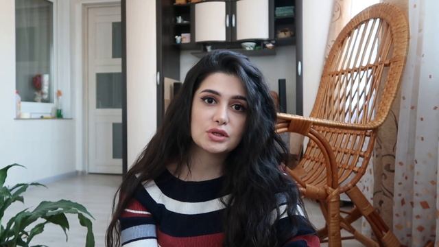 ТАТУАЖ ВЕК! МОЙ НЕУДАЧНЫЙ ОПЫТ! смотреть онлайн