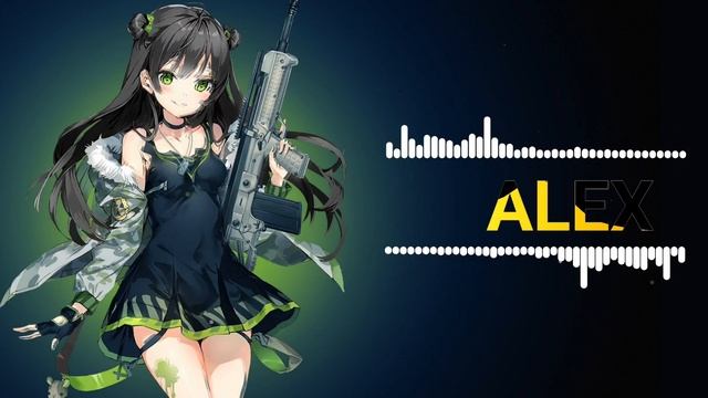Alex Ferrari - Bara Bere Remix Ringtone 2023 смотреть онлайн