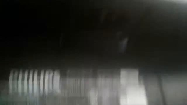 Нашёл монитор смотреть онлайн