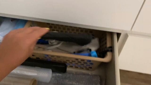 ROOM TOUR ?// НАША ИДЕАЛЬНАЯ ПРИХОЖАЯ ? // прихожая IKEA // ПРИХОЖАЯ СВОИМИ РУКАММ