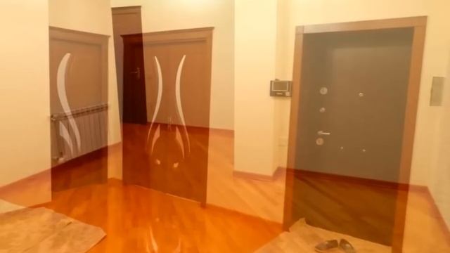 3 otaqli mənzil satılır . SUPER EVRO REMONT. 195.000 Azn (050)588-88-14 смотреть онлайн