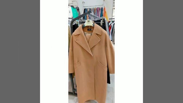 МЕТРО ТЁПЛЫЙ СТАН ТОРГОВЫЙ ЦЕНТР СПЕКТР НА ВТОРОМ ЭТАЖЕ НАЗВАНИЕ МАГАЗИНА Lady-ayya смотреть онлайн