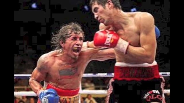 EDWIN VALERO MOVIE: THOUGHTS смотреть онлайн