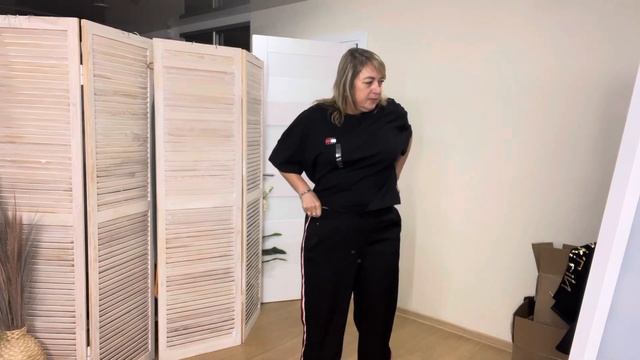 ( № 117 ) ХЛ р 8500 р КОСТЮМ ТН