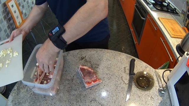 САЛО в РАССОЛЕ. Выпуск №168 смотреть онлайн