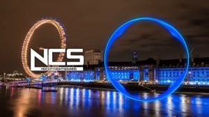 Robert Chacon - Redshift (feat. Robertha Sepulveda) [NCS Release]