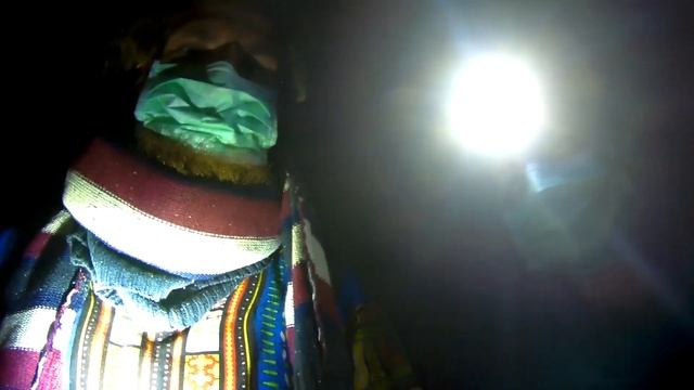 Автостопом по Индонезии - Остров Ява (Джава) - Серия 24 - Такая Вот Круговерть смотреть онлайн