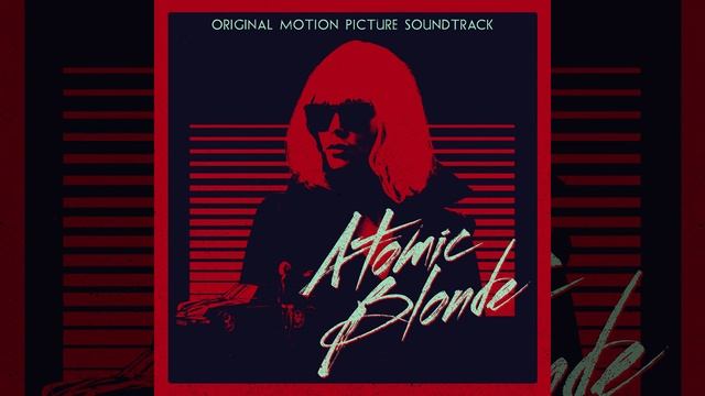 7. After The Fire - Der Kommissar смотреть онлайн