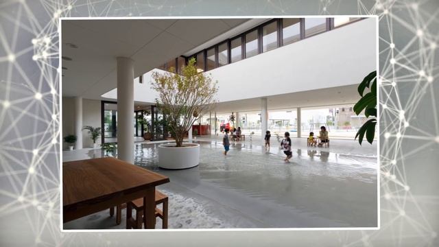 10 Самых Лучших Школ в Мире смотреть онлайн