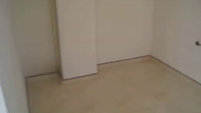 Сарафово, 110 кв. м этаж 3 с морской панорамой смотреть онлайн