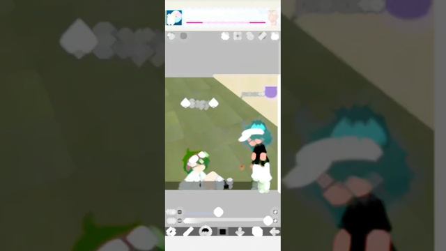 это видео мне прислал брат,это для его жены любимой!💞 смотреть онлайн