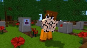 Глупый парень все серии