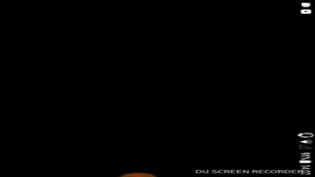 Як скачати майнкрафт бесплатно версія 1.0.0.7 смотреть онлайн