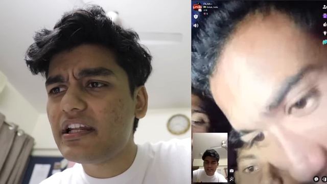 Who Is BINOD? How We Created a VIRAL Meme смотреть онлайн
