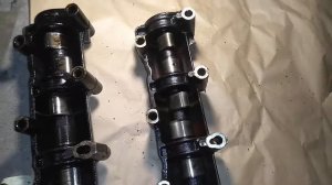 Распредвал нива ваз 21214 на классику