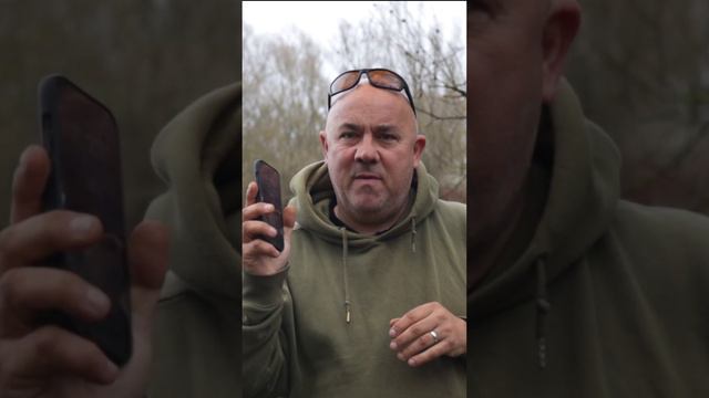 MY ESSENTIAL WEATHER APPS - BACK TO BASICS смотреть онлайн