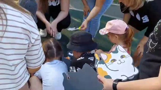 «Детектив идет по следу» смотреть онлайн