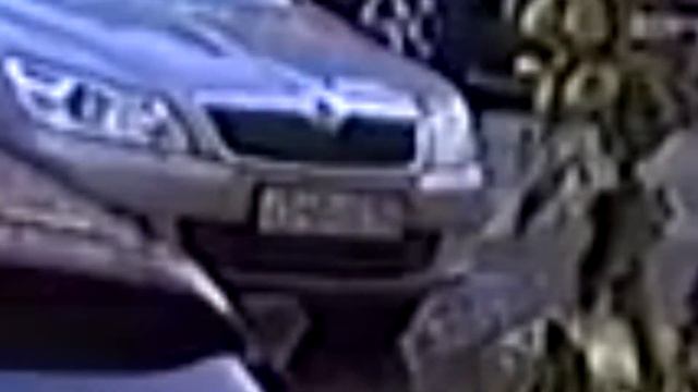 ЧЕМ ОТЛИЧАЮТСЯ IP И AHD КАМЕРЫ ВИДЕОНАБЛЮДЕНИЯ? смотреть онлайн