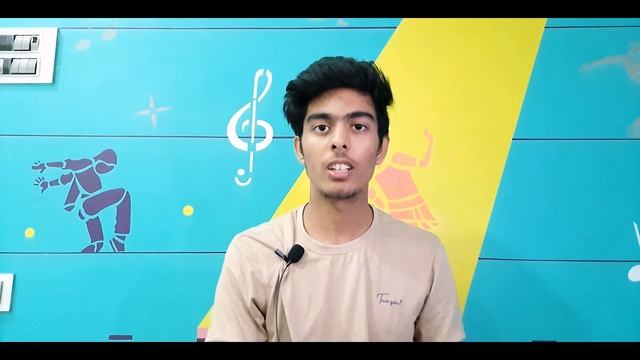 Start Web Development | Complete Roadmap For Fullstack Developer | 2022 смотреть онлайн