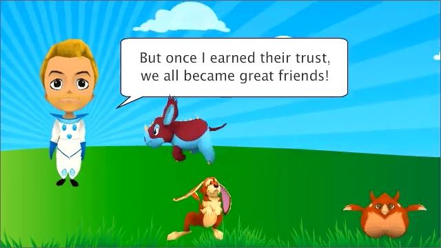 Wandering Willows Characters смотреть онлайн