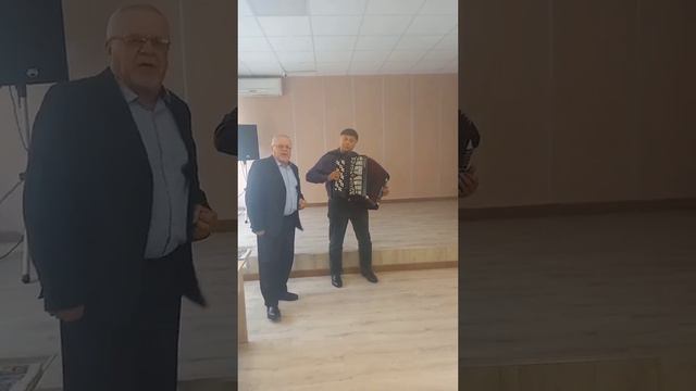 Трус не играет в хоккей (фрагмент) смотреть онлайн