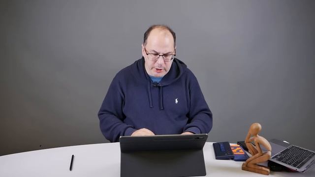 10 причин КУПИТЬ Samsung Galaxy Tab S8 Ultra