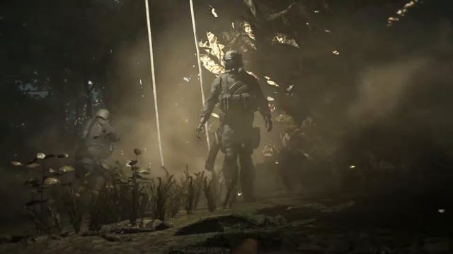 Resident Evil 7 Biohazard - Часть 10 - Всё это время она была рядом !/Конец ? смотреть онлайн