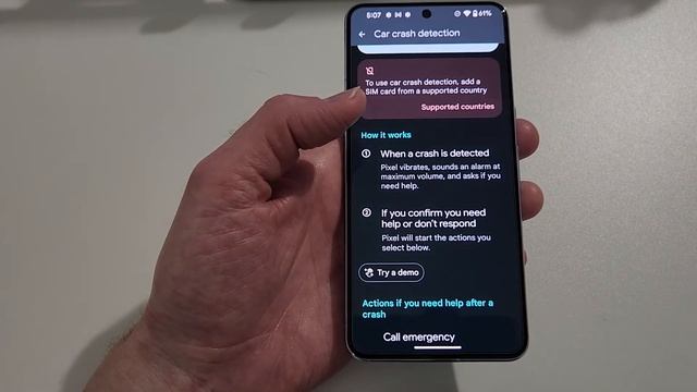 Google Pixel 8 Pro First 14 Tips & Tricks To Activate + Best AI Features Video Boost Pro Camera