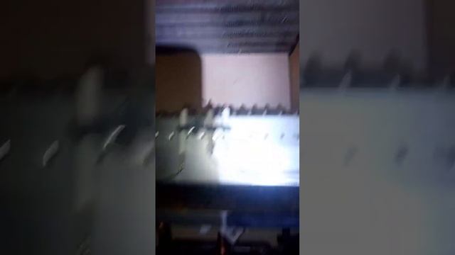 Котел для проведения ремонта по проблеме ошибки 28. Смотрим в чем причины. смотреть онлайн