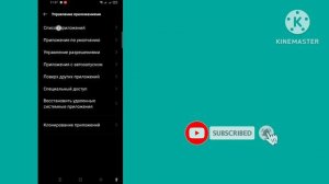 Как исправить, что Gmail не получает электронные письма |Не могу получать электронные письма  Gmail