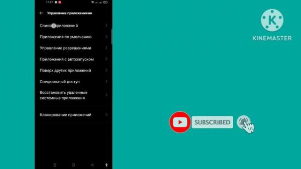Как исправить, что Gmail не получает электронные письма |Не могу получать электронные письма  Gmail