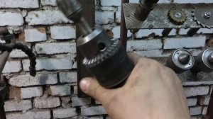 Инструмент для начинающего токаря, токарка для чайников. Инструменты для токарного станка.