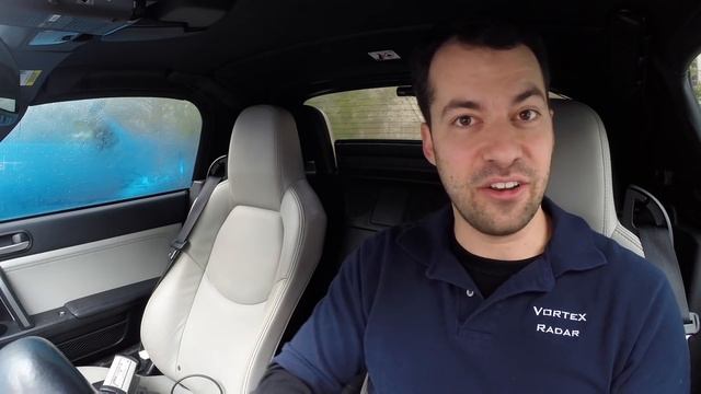 Worst Radar Detector I’ve Tested: Batman RD Review смотреть онлайн