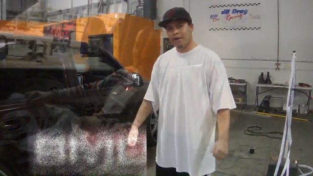 Tremendous BASS 108 - See it to Believe it - Chevy Tahoe + 4 18's, 30,000 watts смотреть онлайн