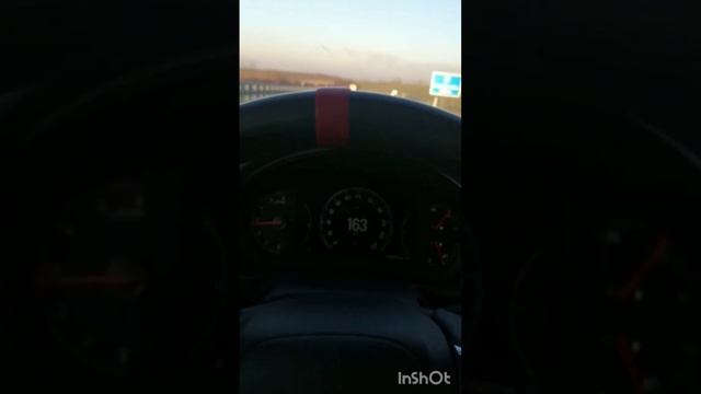 Скорость на автобане смотреть онлайн