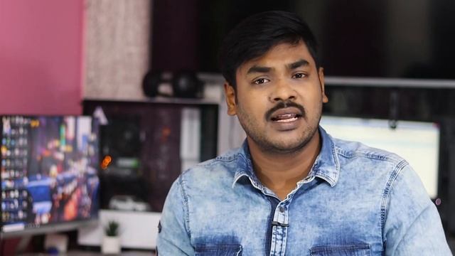 Antivirus Need For Android..? || in Telugu || смотреть онлайн