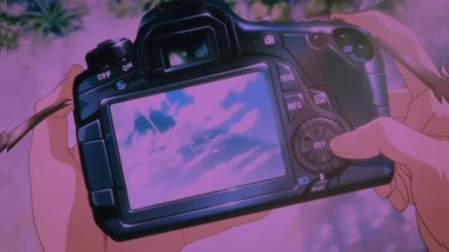 ⋘nuteki - цифровые сны⋙ slowed + reverb смотреть онлайн