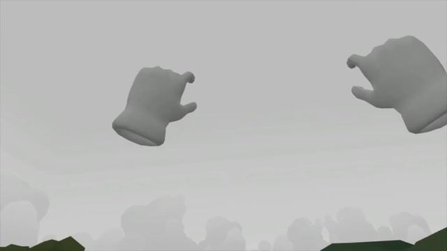 Rolling Line VR Train Dodging смотреть онлайн